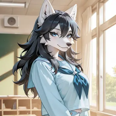 Profile image of 그리