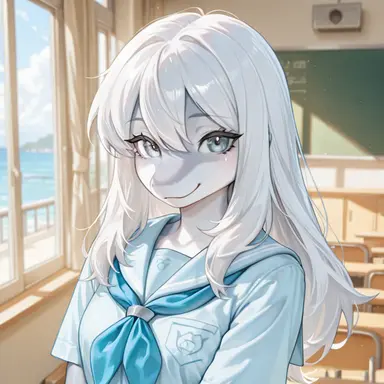 Profile image of 파미