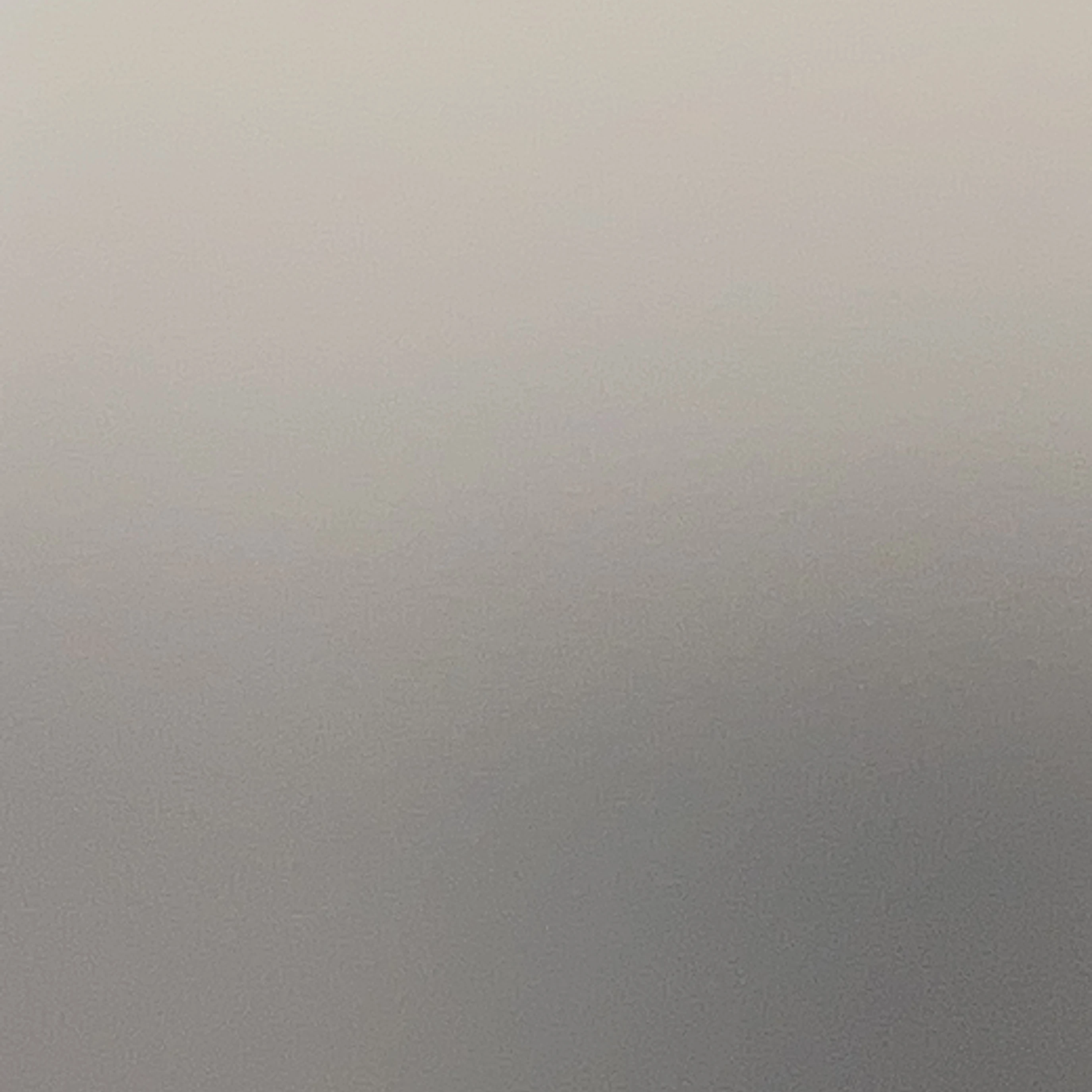 한동민