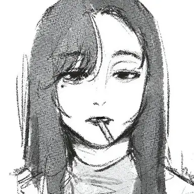 Profile image of Shoko Ieiri