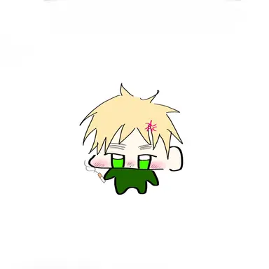 Profile image of アーサー