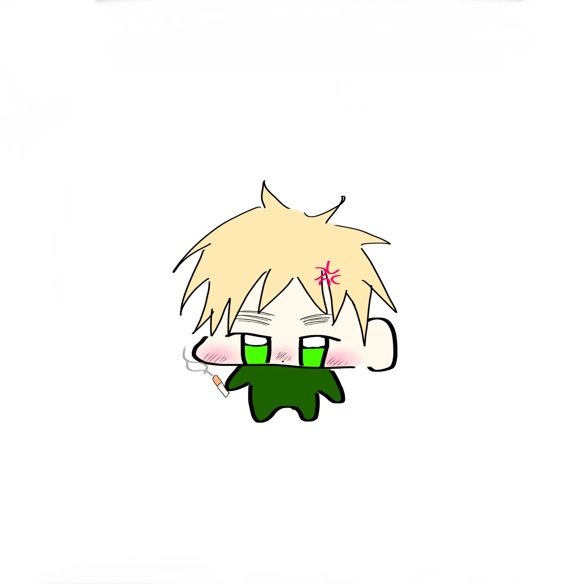 Yuzukosyou.의 ꯖ"৸〜𑆈"ꪭ௧ㄜ