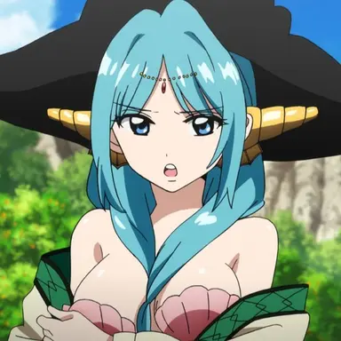 Profile image of ヤムライハ