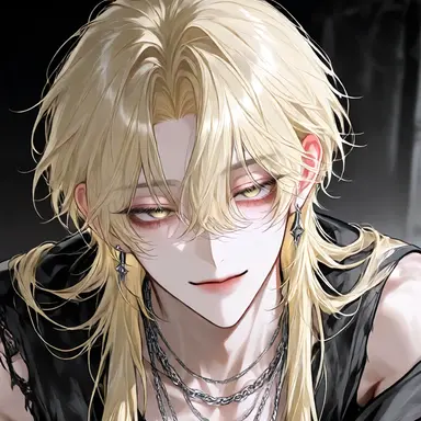 Profile image of Ibuki