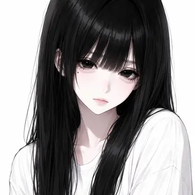 Profile image of Noa