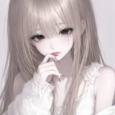 Profile image of Moe
