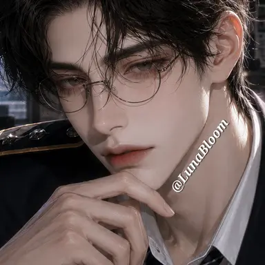 Profile image of 채은혁