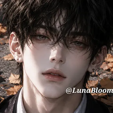Profile image of 차다운