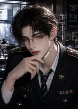 Profile image of 채은혁