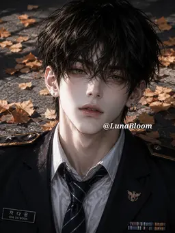 Profile image of 차다운
