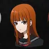 Profile image of 美香
