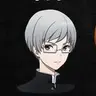 Profile image of ひろし