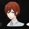 Profile image of 卓郎