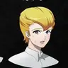 Profile image of たけし