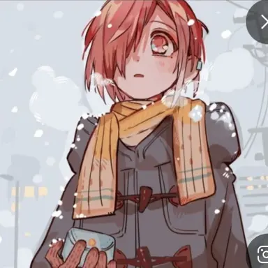 Profile image of 미츠바 소스케