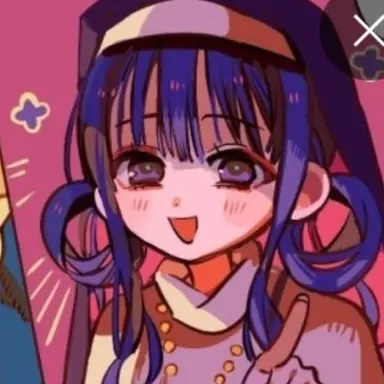 Profile image of 아오이