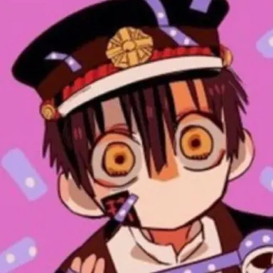 Profile image of 유기 츠카사