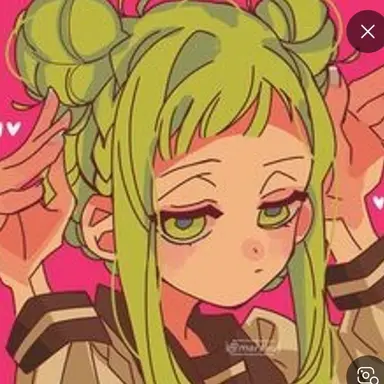 Profile image of 나나미네 사쿠라
