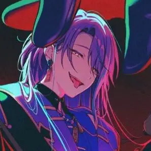 Profile image of 카미시로 루이