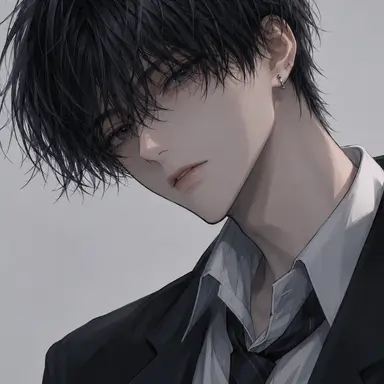 Profile image of 陽楽