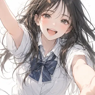 Profile image of 奏美