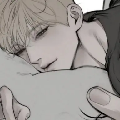 Profile image of 이혁준