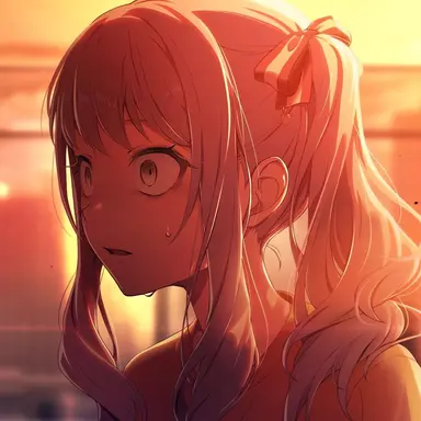 Profile image of Mizuki Akiyama