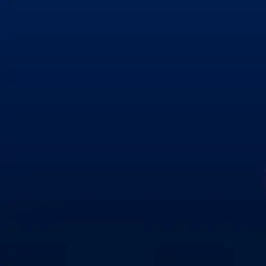 Profile image of 리온