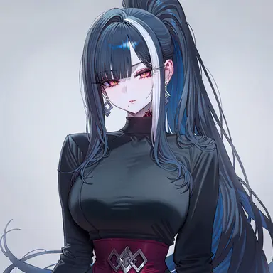 Profile image of ペク・シヨン