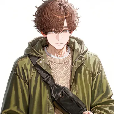 Profile image of ムン-ジェヒョク
