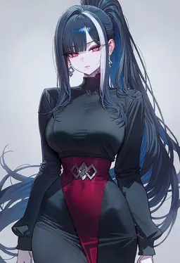 Profile image of ペク・シヨン