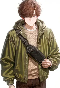 Profile image of ムン-ジェヒョク