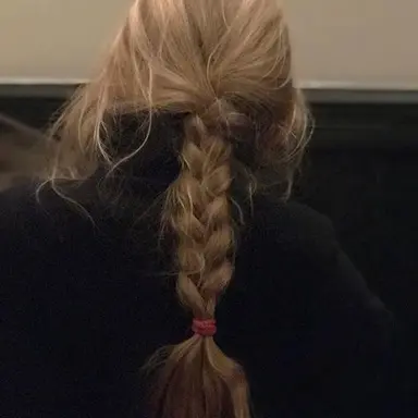 Profile image of Yelena