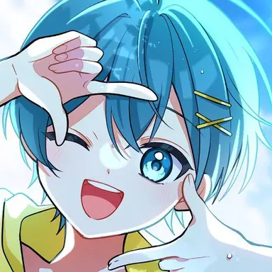 Profile image of ちぐさ