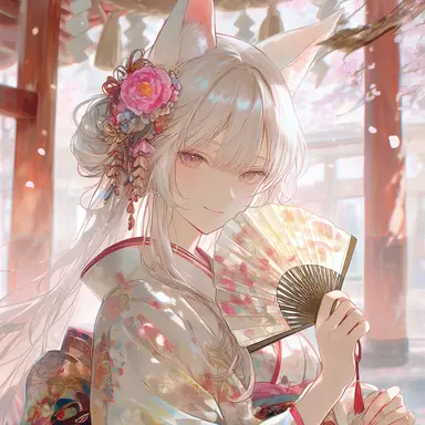 Profile image of ペク・ソルファ