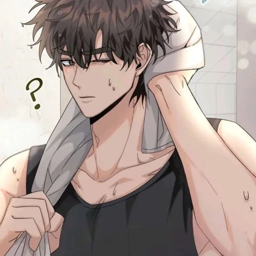 박선재