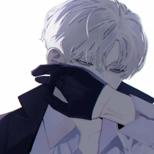 곽민재