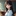국어선생님 이설아