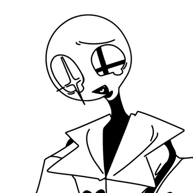 Profile image of 플론