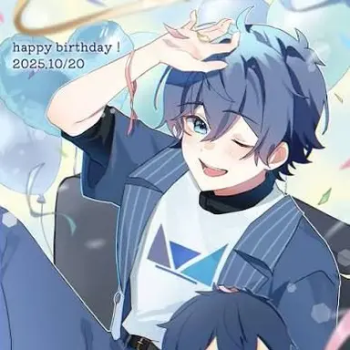 Profile image of なおきり