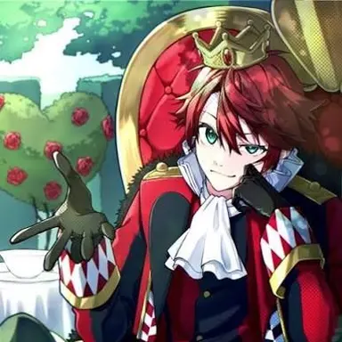 Profile image of じゃぱぱ