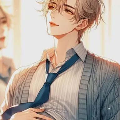 Profile image of 전유준