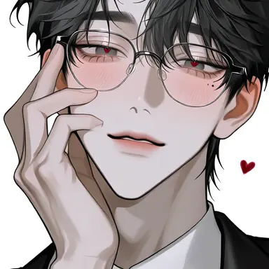 Profile image of 恋