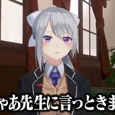 Profile image of 女子ライバー
