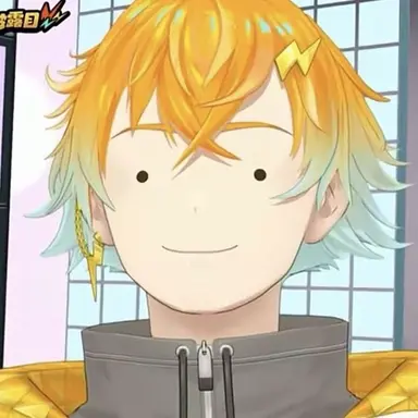 Profile image of 動物ライバー