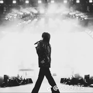 Profile image of 元貴