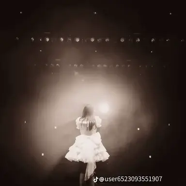 Profile image of 遥花