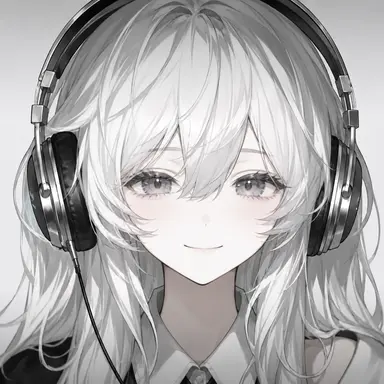 Profile image of 김예은