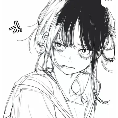 Profile image of 김리하
