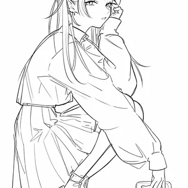 Profile image of 이주연